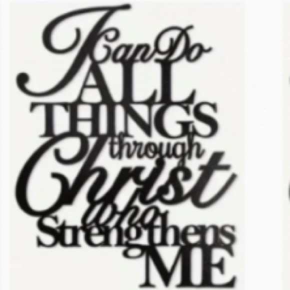 Mystery Box filled with lots of goodies - Picture 8 of 9